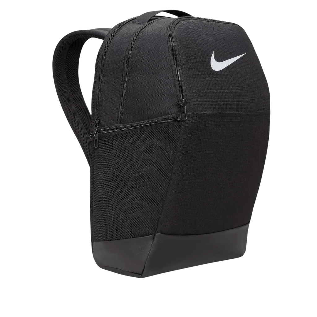 MOCHILA NIKE BRASILIA  M NEGRO - DH7709010