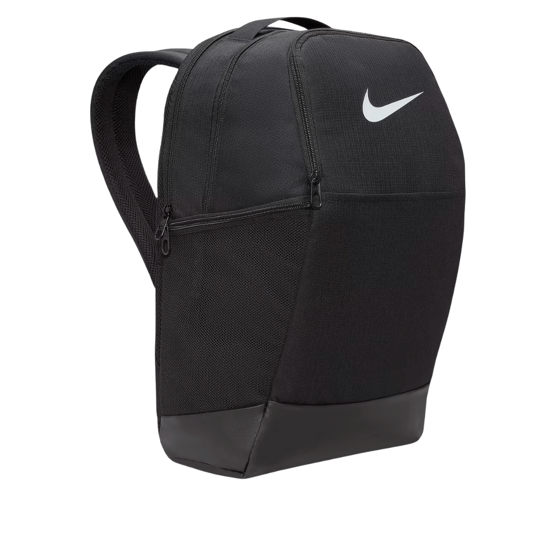 MOCHILA NIKE BRASILIA  M NEGRO - DH7709010