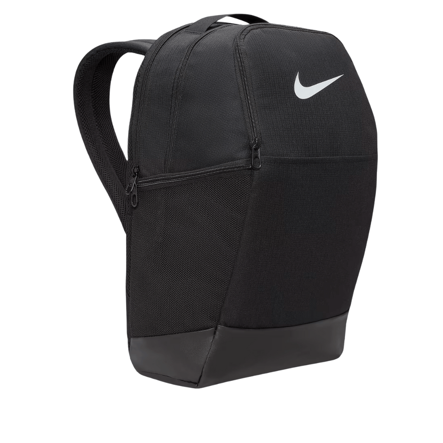 MOCHILA NIKE BRASILIA  M NEGRO - DH7709010