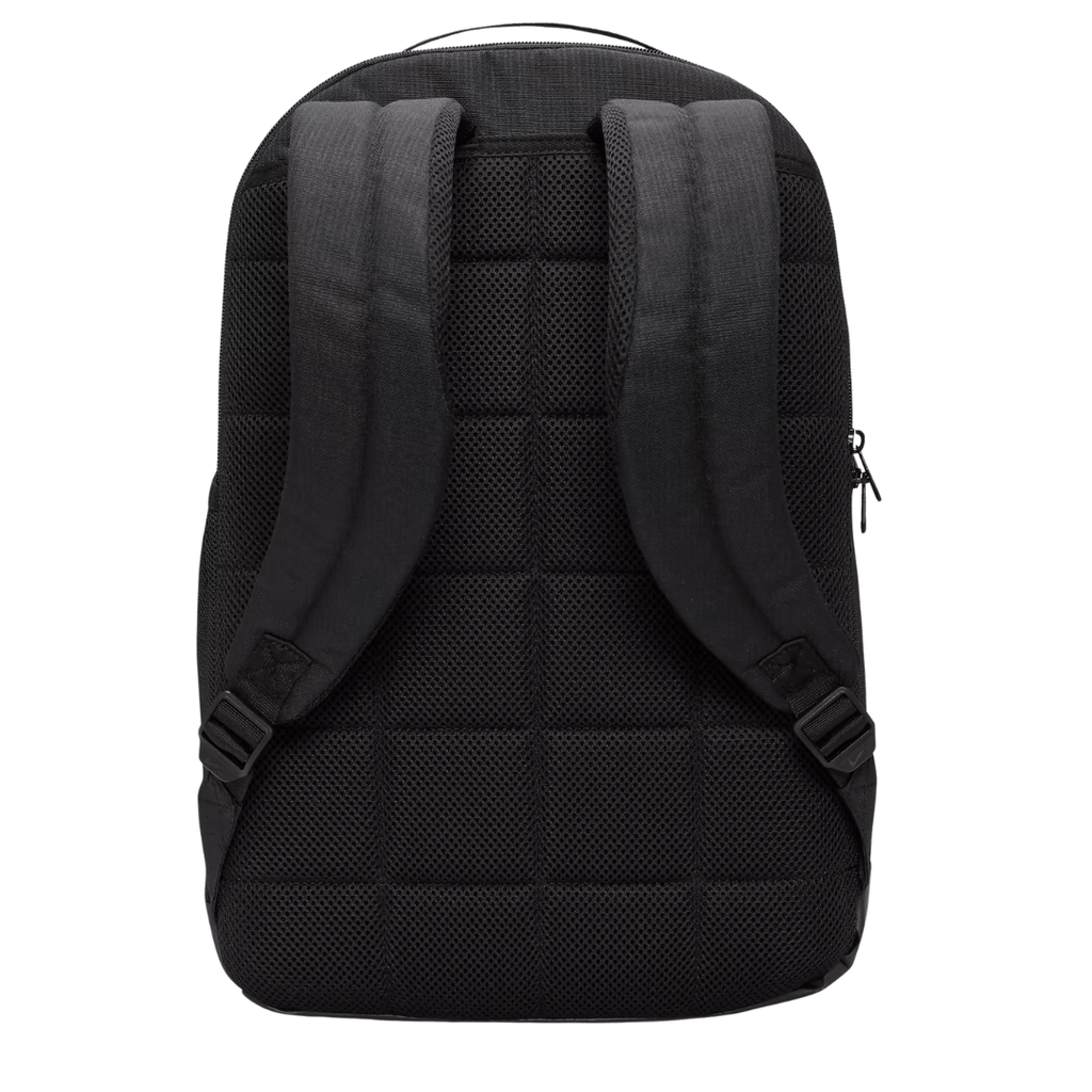 MOCHILA NIKE BRASILIA  M NEGRO - DH7709010
