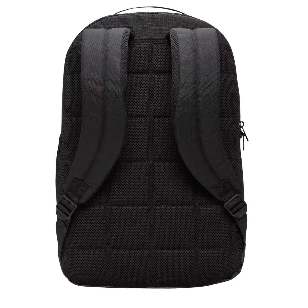 MOCHILA NIKE BRASILIA  M NEGRO - DH7709010