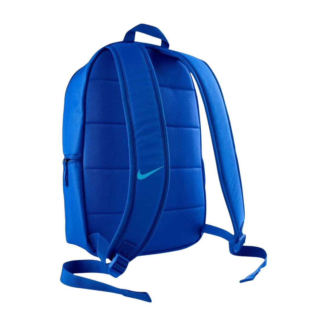 MOCHILA NIKE INTER MILAN 'AZUL' - HQ6725400