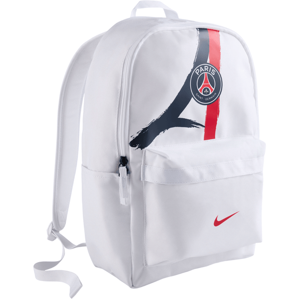 MOCHILA NIKE PSG 'BLANCA' - HV3352100