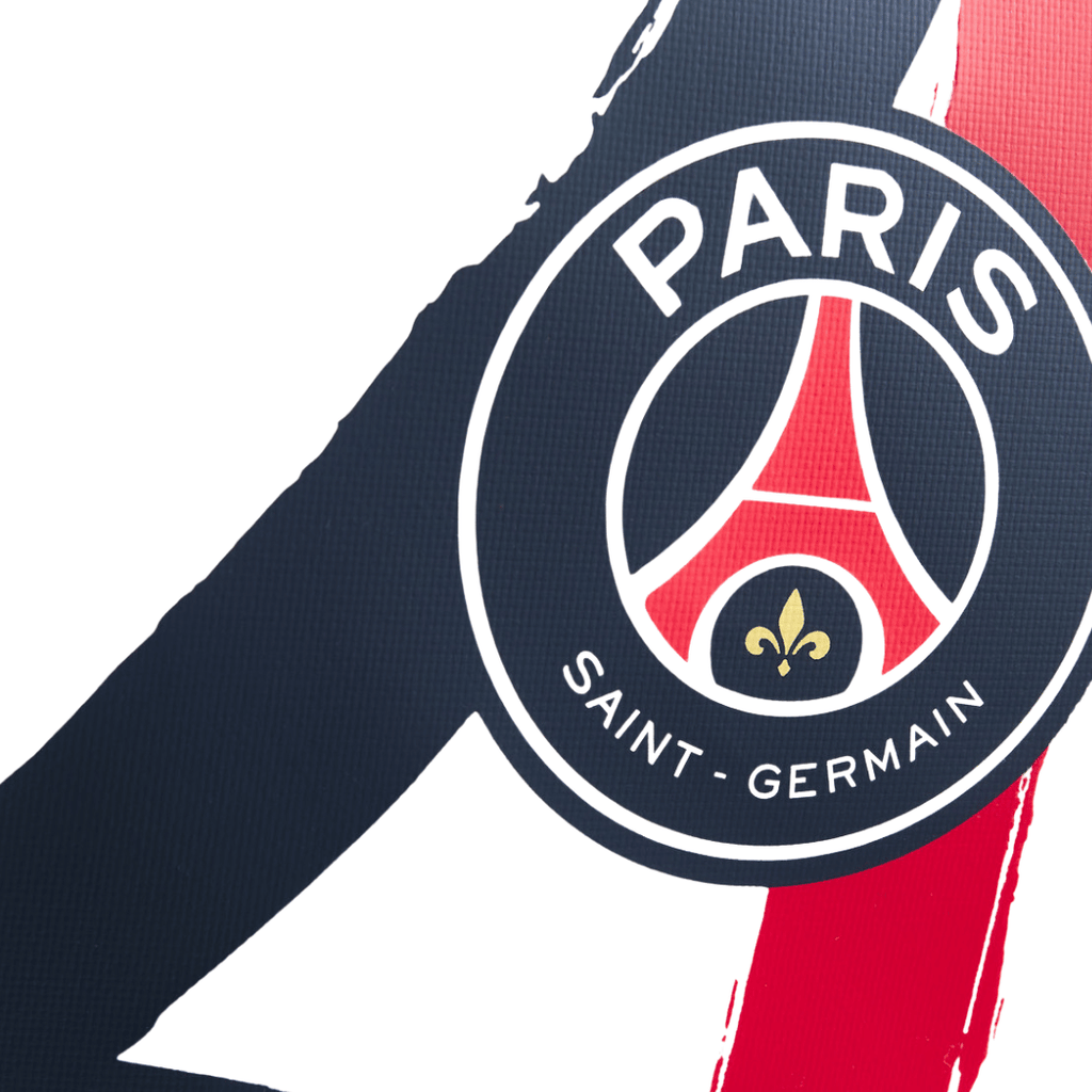 MOCHILA NIKE PSG 'BLANCA' - HV3352100