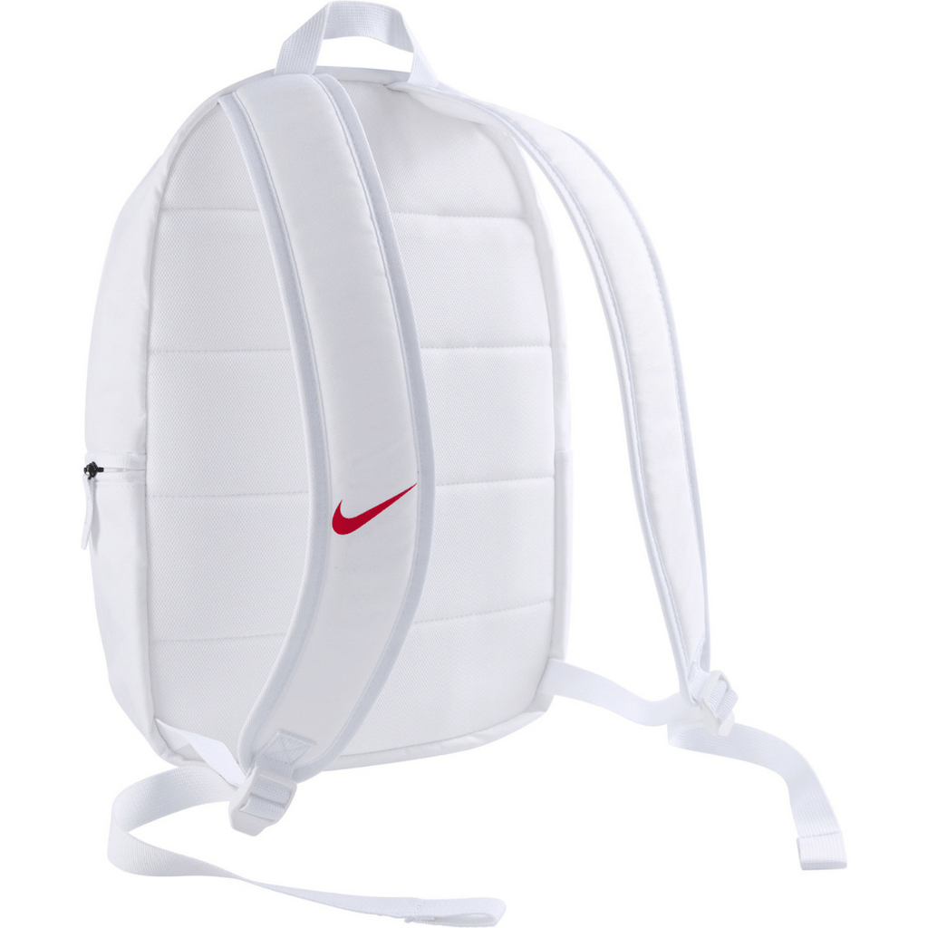 MOCHILA NIKE PSG 'BLANCA' - HV3352100