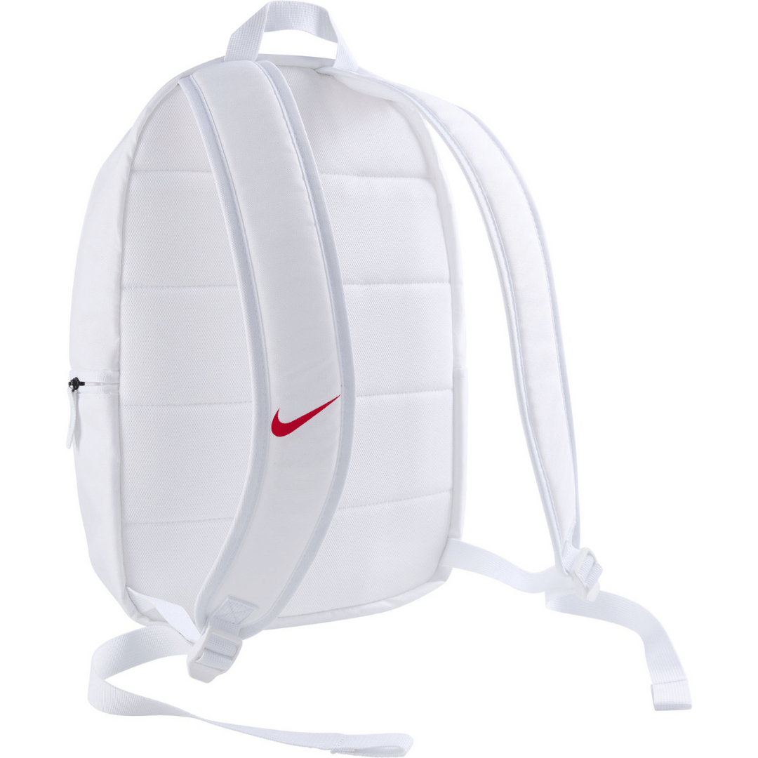 MOCHILA NIKE PSG 'BLANCA' - HV3352100