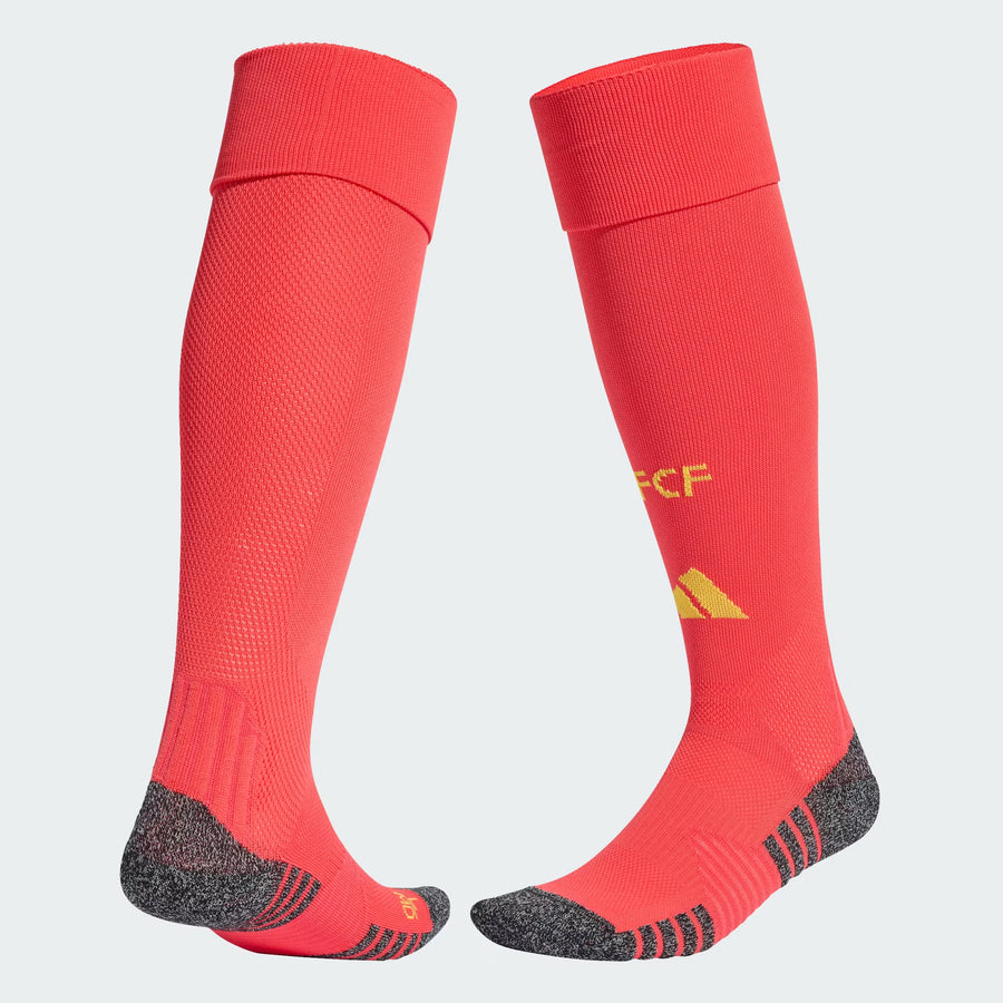 Medias Local Selección Colombia 26