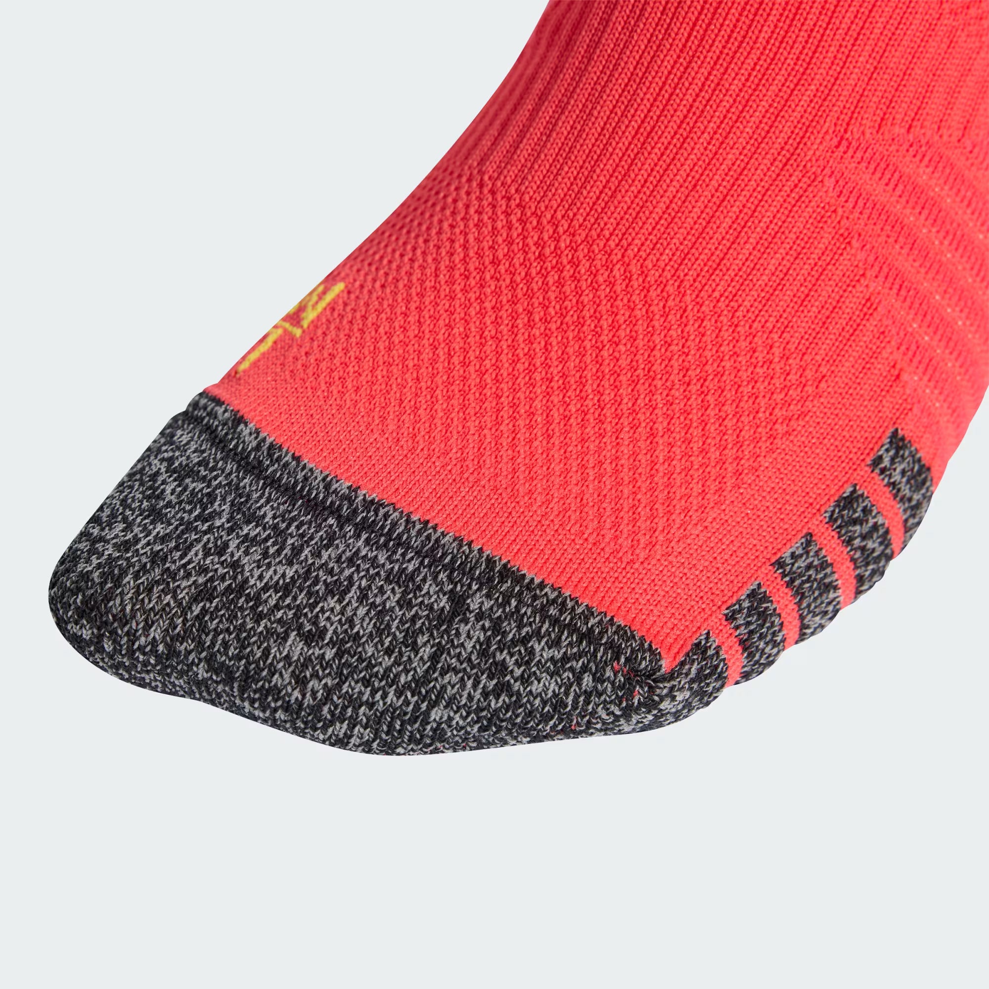 Medias Local Selección Colombia 26