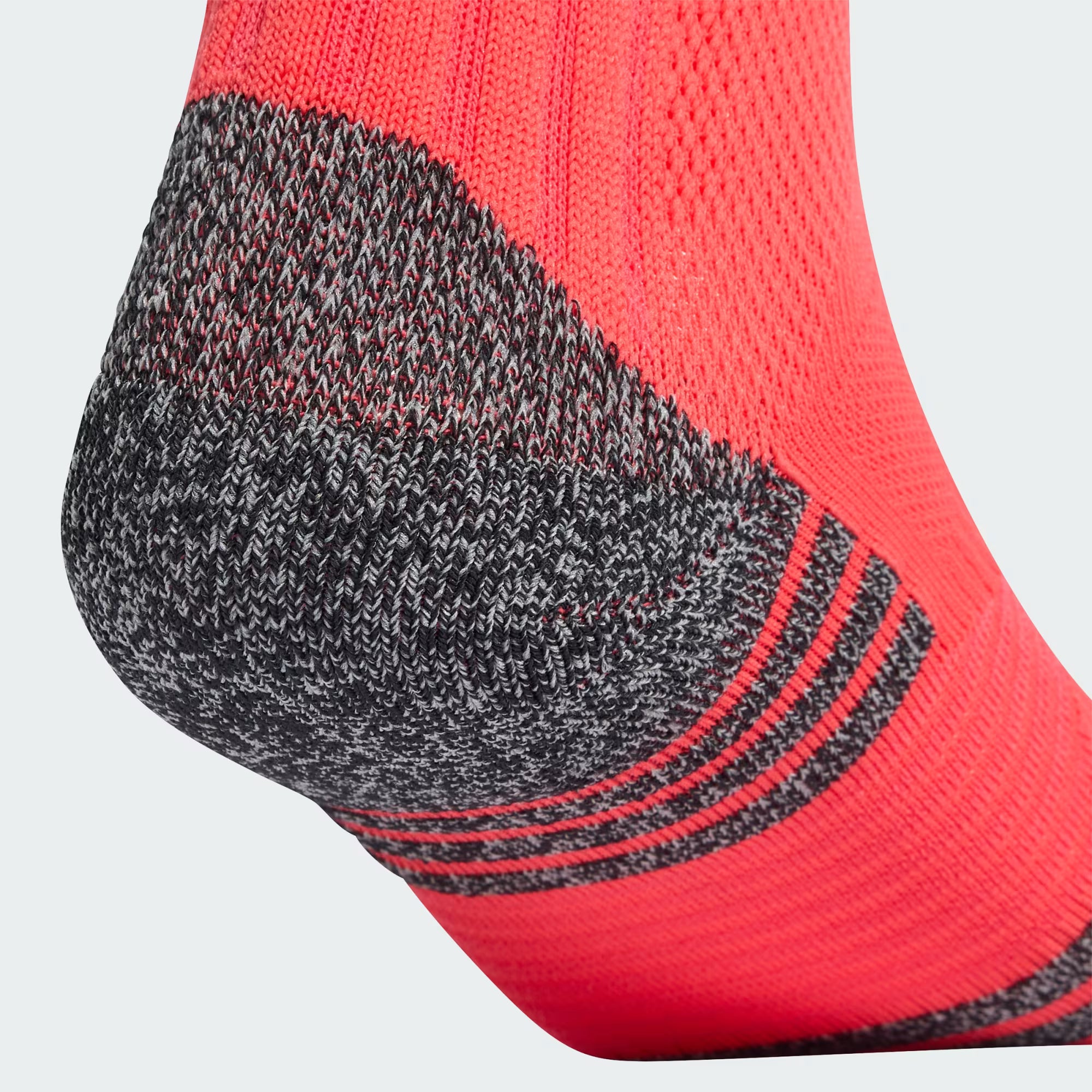 Medias Local Selección Colombia 26