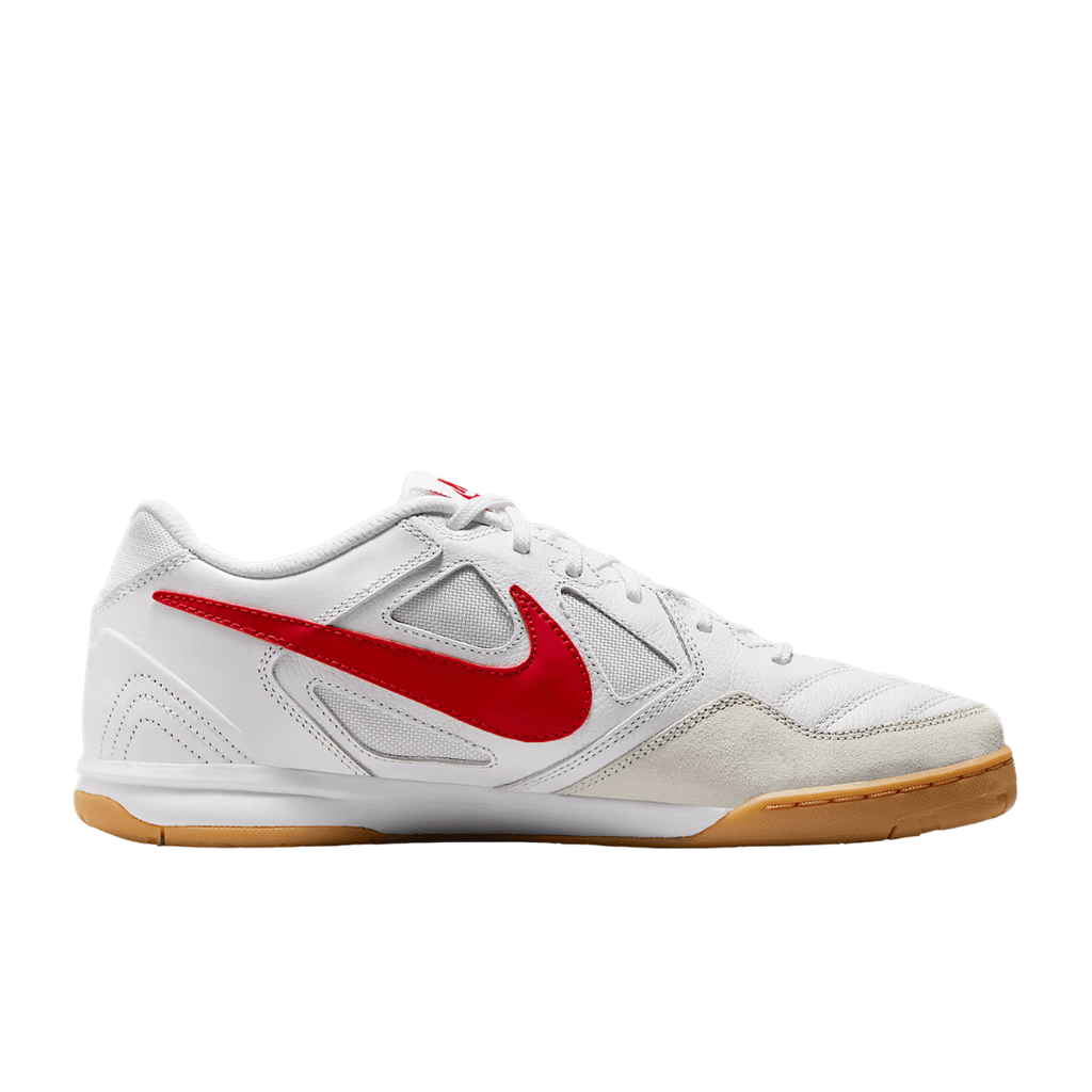 NIKE GATO PRO IN 'UNIVERSITY RED' - HQ6019102
