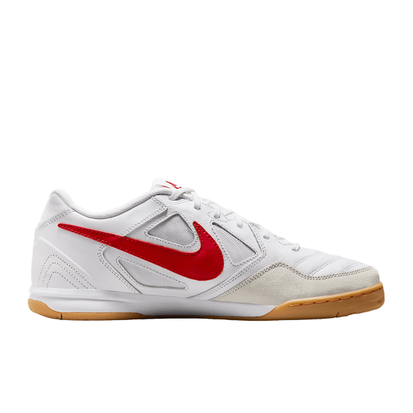 NIKE GATO PRO IN 'UNIVERSITY RED' - HQ6019102