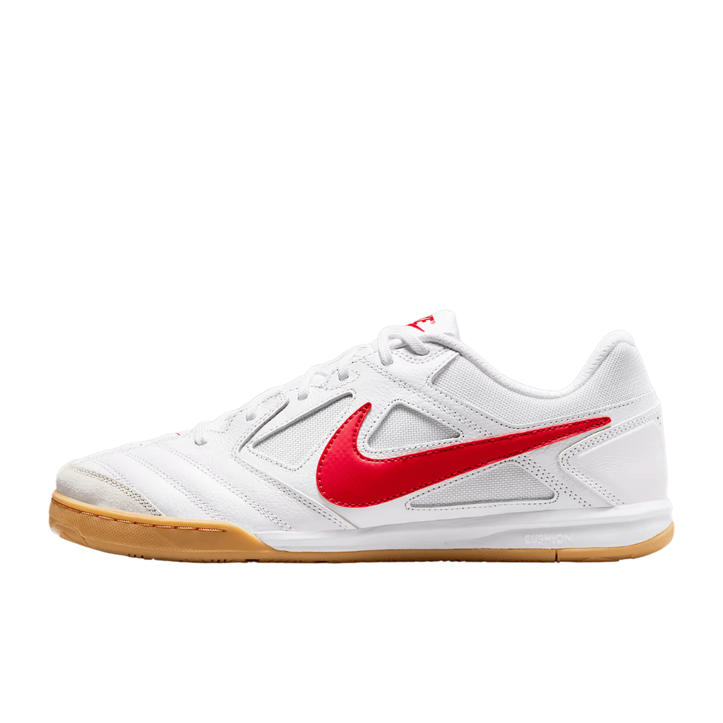 NIKE GATO PRO IN 'UNIVERSITY RED' - HQ6019102