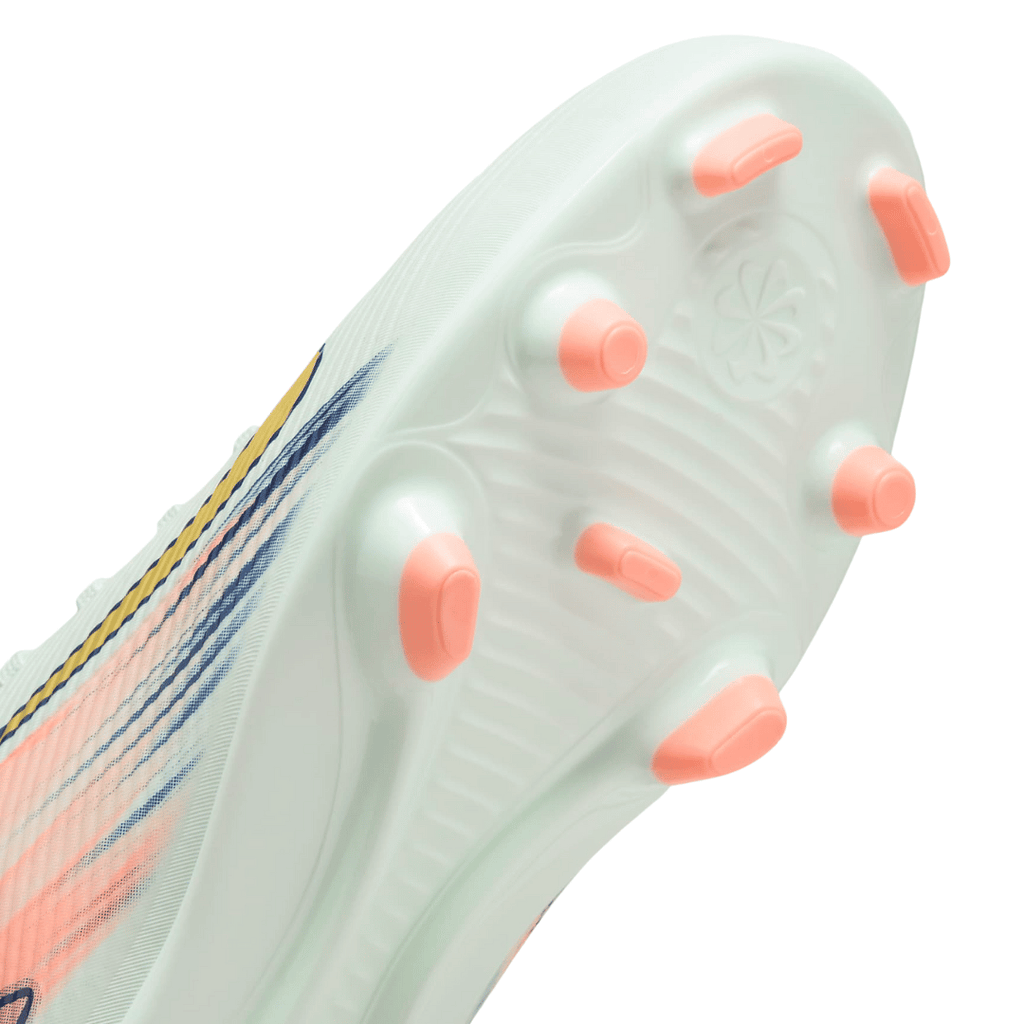 NIKE INFANTIL MERCURIAL SUPERFLY 10 CLUB FG 'MDS 009' - FZ1609300