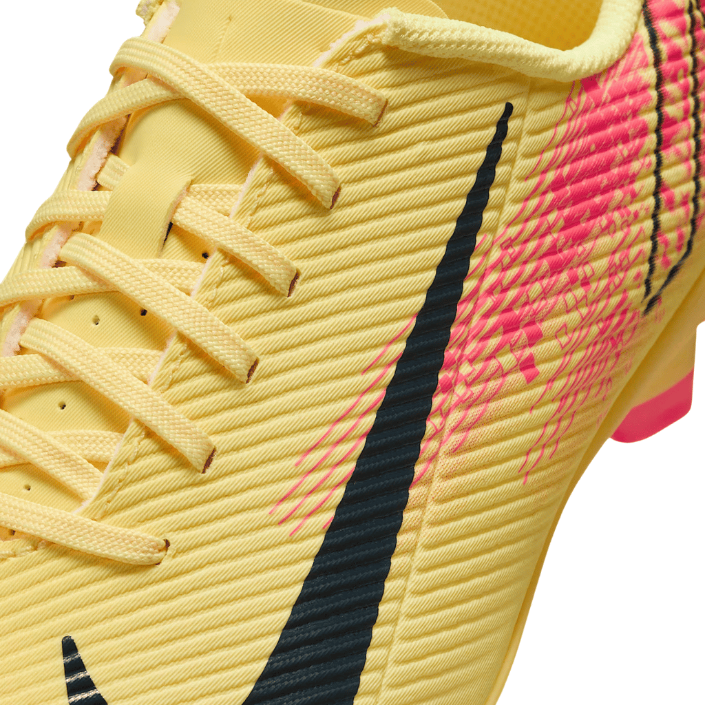 NIKE INFANTIL MERCURIAL VAPOR 16 CLUB FG 'KYLIAN MBAPPE' - FQ8288800