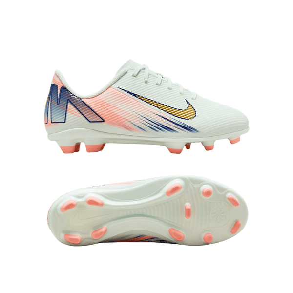 NIKE INFANTIL MERCURIAL VAPOR 16 CLUB FG 'MDS 009' - FZ1614300