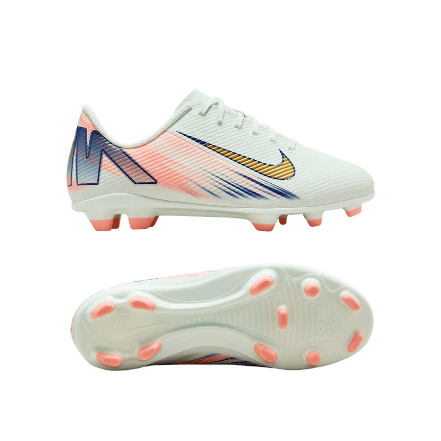 NIKE INFANTIL MERCURIAL VAPOR 16 CLUB FG 'MDS 009' - FZ1614300