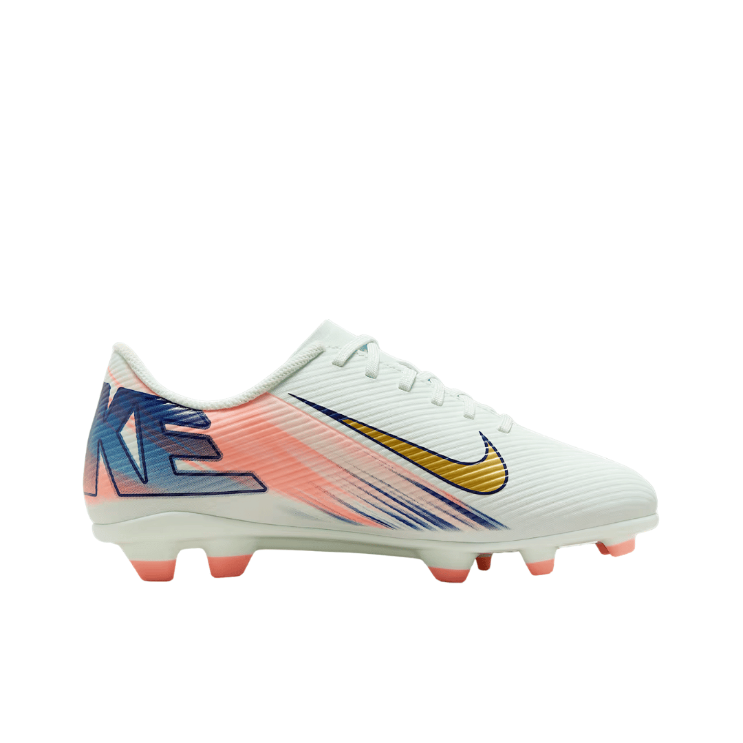 NIKE INFANTIL MERCURIAL VAPOR 16 CLUB FG 'MDS 009' - FZ1614300