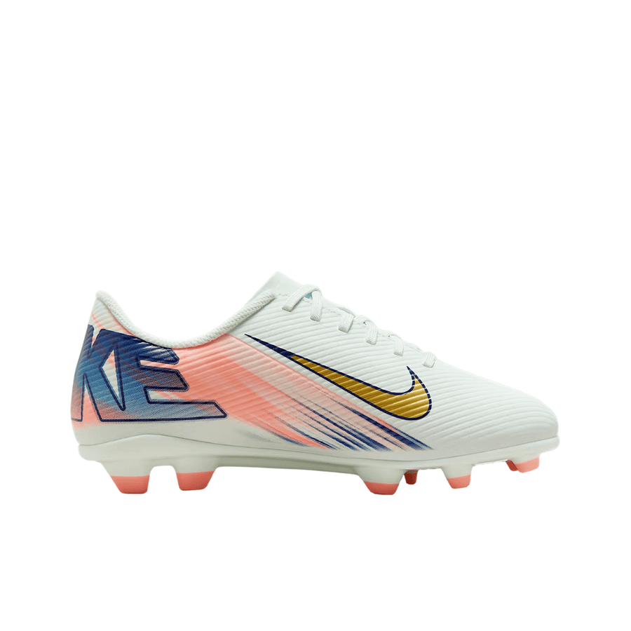 NIKE INFANTIL MERCURIAL VAPOR 16 CLUB FG 'MDS 009' - FZ1614300