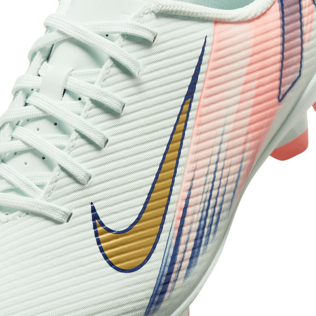 NIKE INFANTIL MERCURIAL VAPOR 16 CLUB FG 'MDS 009' - FZ1614300