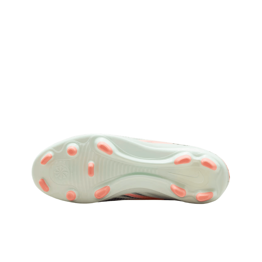 NIKE INFANTIL MERCURIAL VAPOR 16 CLUB FG 'MDS 009' - FZ1614300