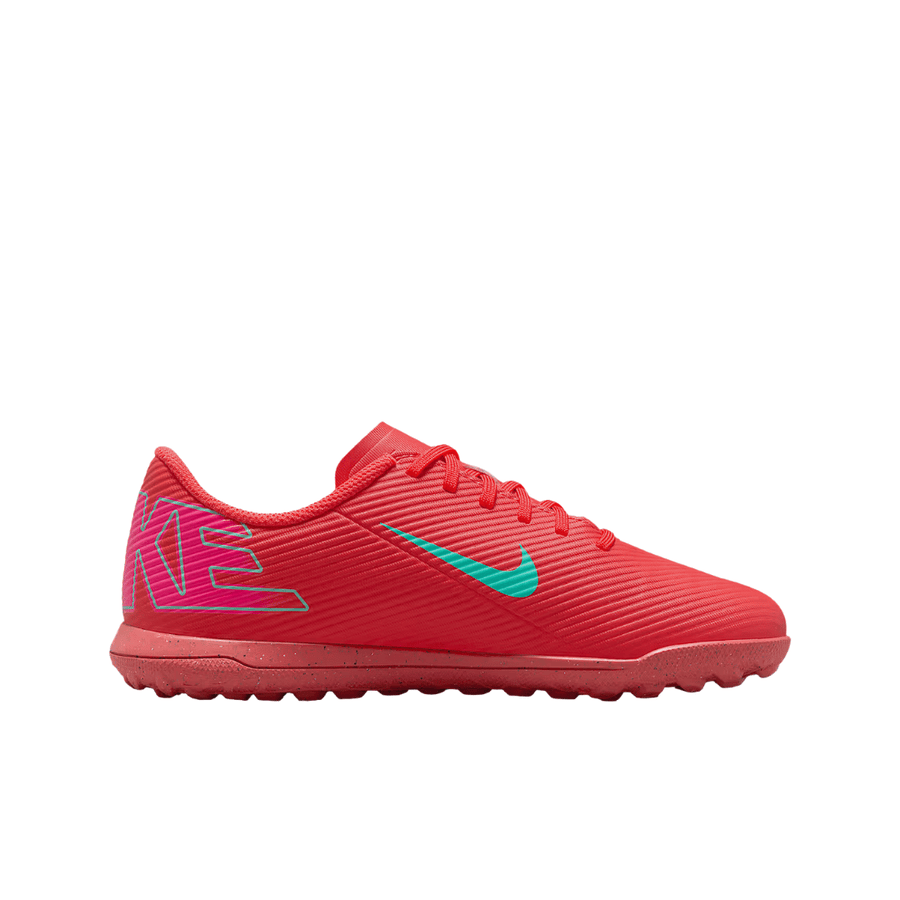 NIKE INFANTIL MERCURIAL VAPOR 16 CLUB TF 'MAD ENERGY' - FQ8287800