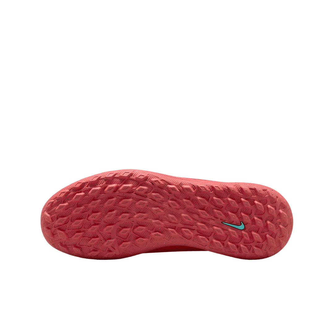 NIKE INFANTIL MERCURIAL VAPOR 16 CLUB TF 'MAD ENERGY' - FQ8287800