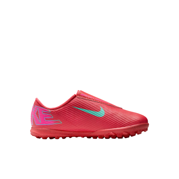NIKE INFANTIL MERCURIAL VAPOR 16 CLUB TF 'MAD ENERGY' - FQ8291800