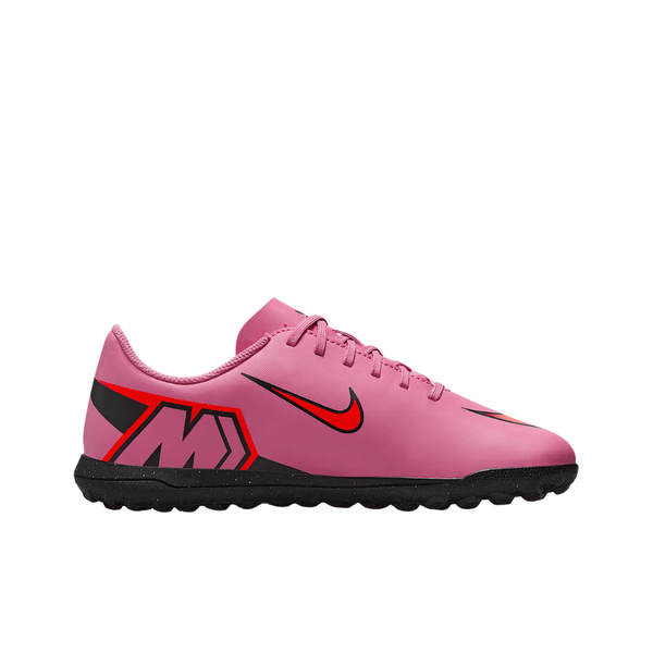 NIKE INFANTIL MERCURIAL VAPOR 16 CLUB TF 'SCARY GOOD' - FQ8287600