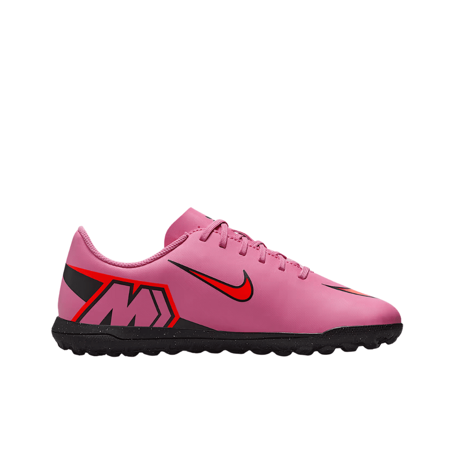 NIKE INFANTIL MERCURIAL VAPOR 16 CLUB TF 'SCARY GOOD' - FQ8287600