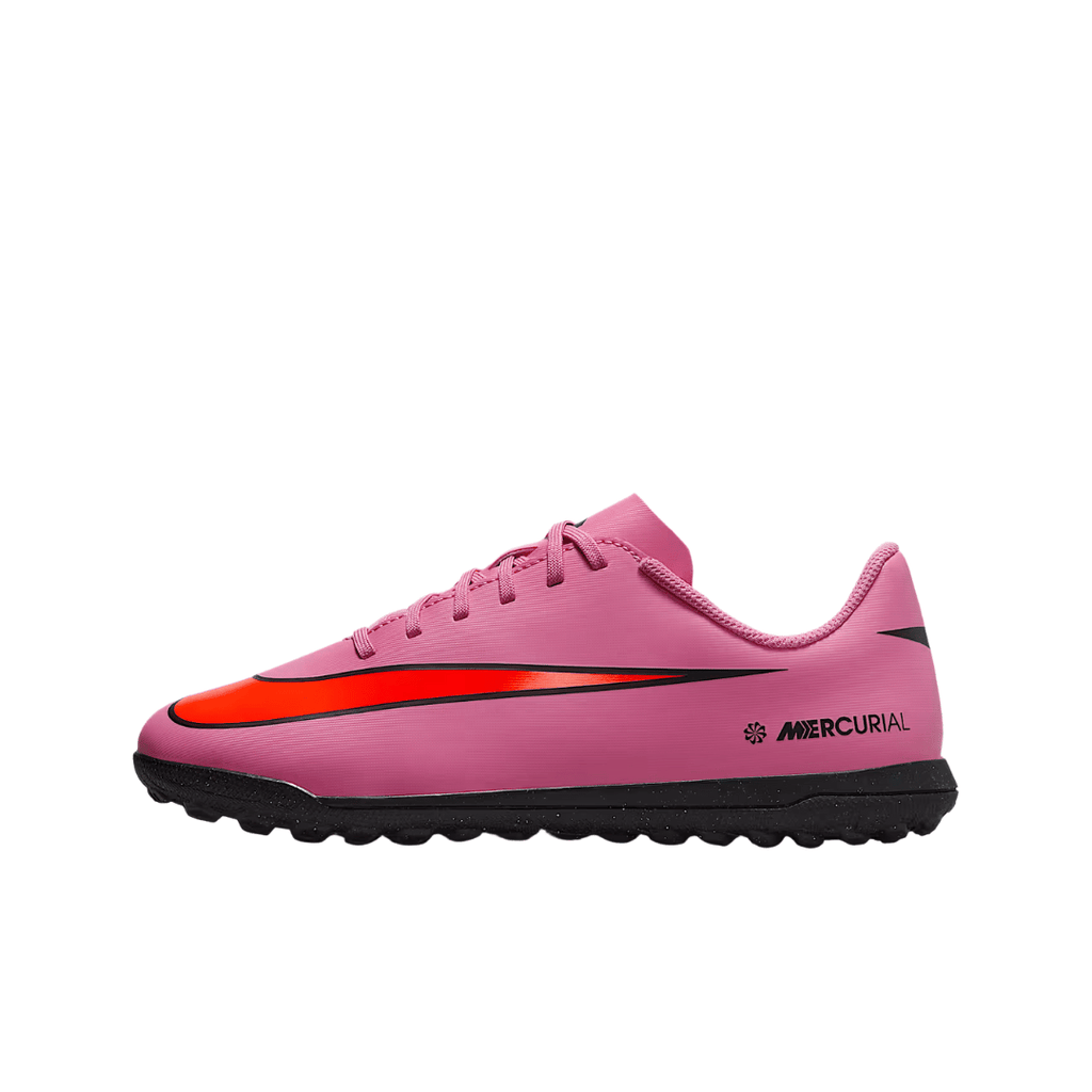 NIKE INFANTIL MERCURIAL VAPOR 16 CLUB TF 'SCARY GOOD' - FQ8287600