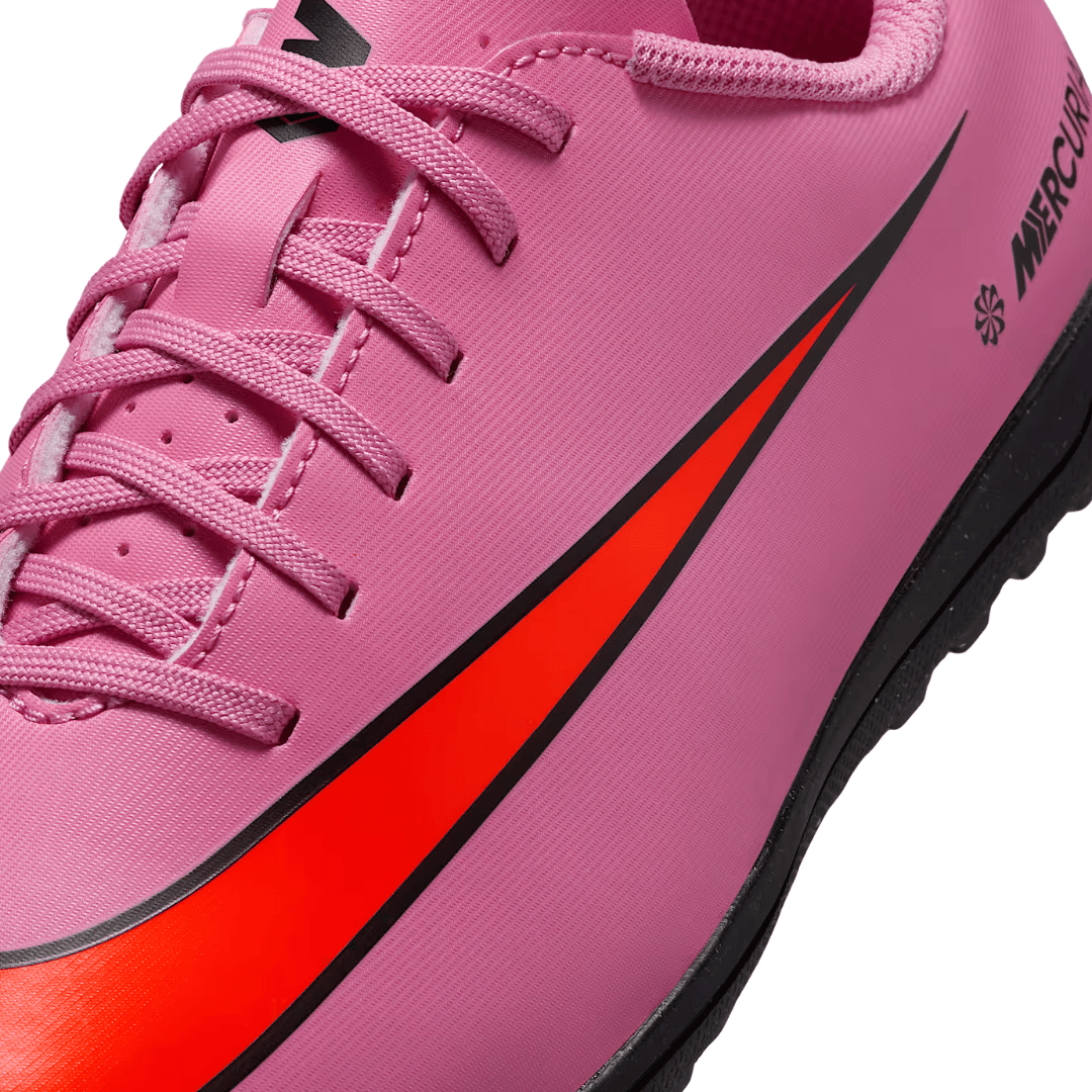 NIKE INFANTIL MERCURIAL VAPOR 16 CLUB TF 'SCARY GOOD' - FQ8287600