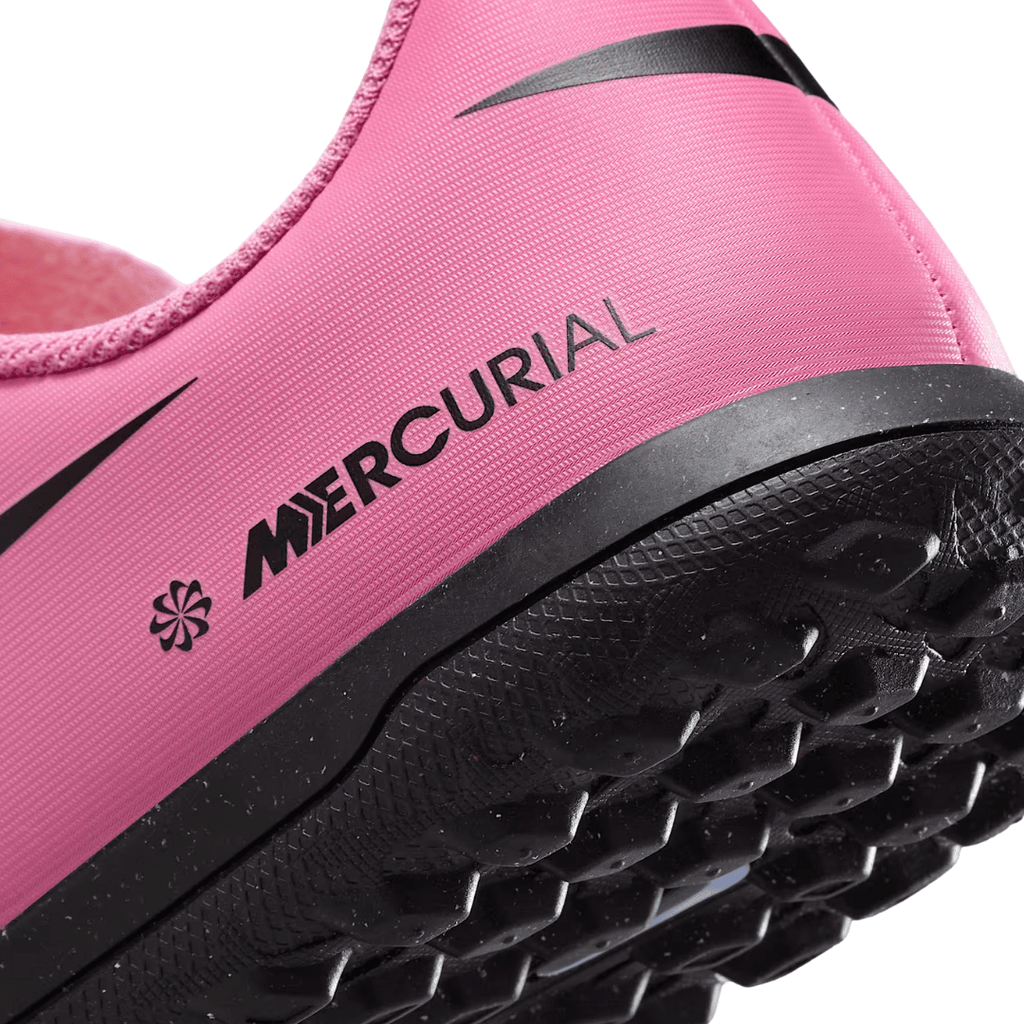 NIKE INFANTIL MERCURIAL VAPOR 16 CLUB TF 'SCARY GOOD' - FQ8287600