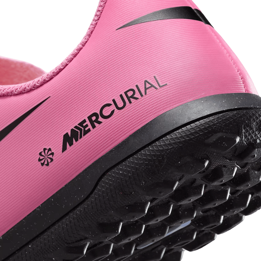 NIKE INFANTIL MERCURIAL VAPOR 16 CLUB TF 'SCARY GOOD' - FQ8287600