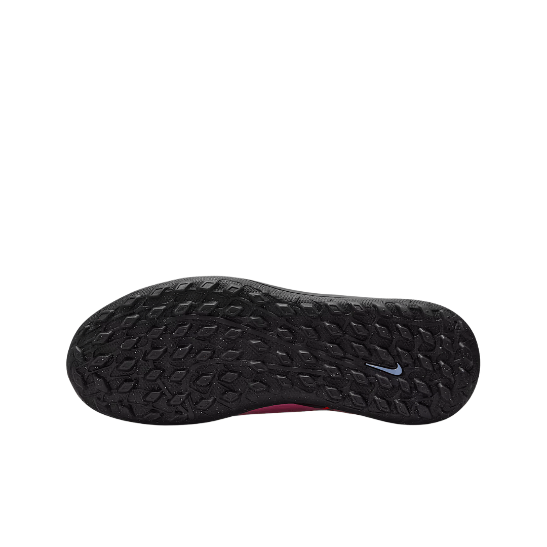 NIKE INFANTIL MERCURIAL VAPOR 16 CLUB TF 'SCARY GOOD' - FQ8287600