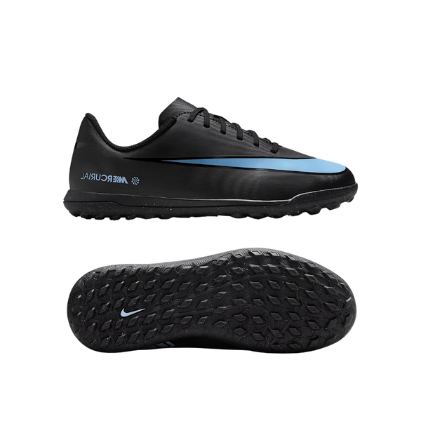 NIKE INFANTIL MERCURIAL VAPOR 16 CLUB TF 'SHADOW' - FQ8287001