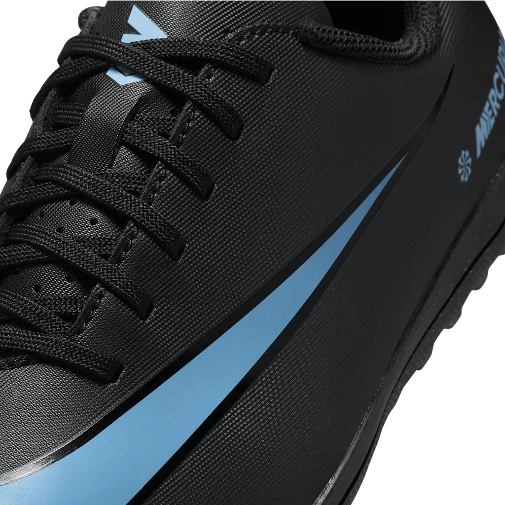 NIKE INFANTIL MERCURIAL VAPOR 16 CLUB TF 'SHADOW' - FQ8287001