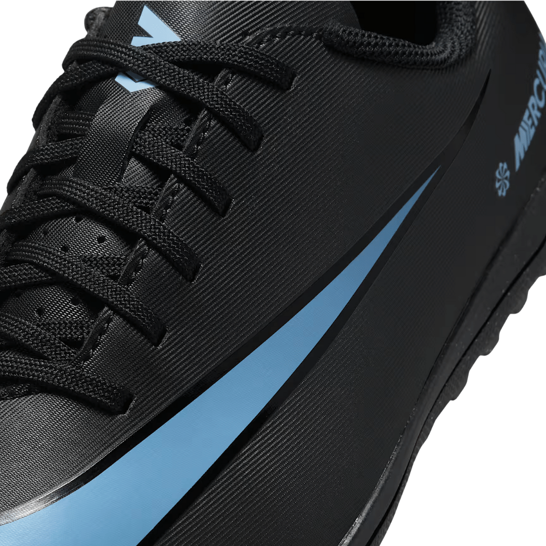 NIKE INFANTIL MERCURIAL VAPOR 16 CLUB TF 'SHADOW' - FQ8287001