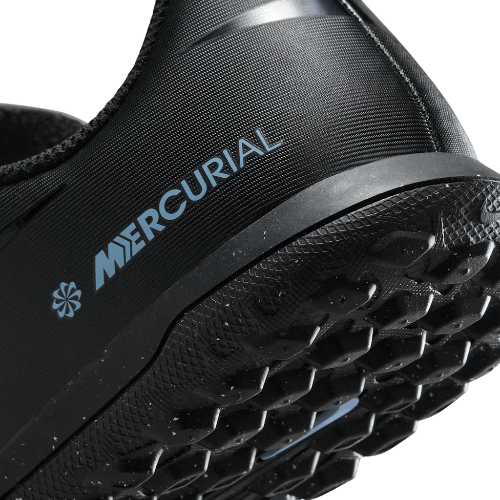 NIKE INFANTIL MERCURIAL VAPOR 16 CLUB TF 'SHADOW' - FQ8287001