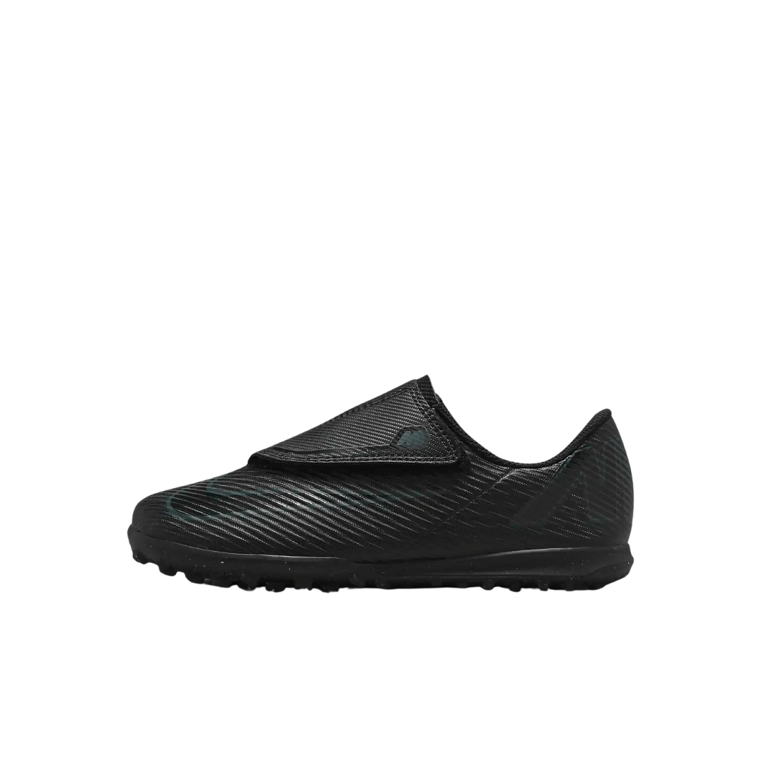 NIKE INFANTIL MERCURIAL VAPOR 16 CLUB TF 'SHADOW' - FQ8291002