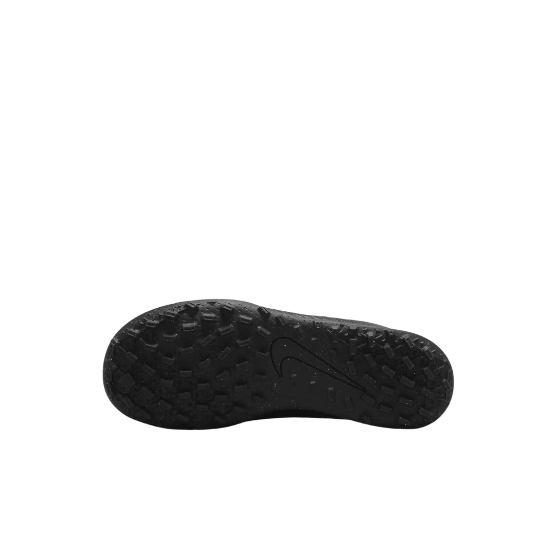 NIKE INFANTIL MERCURIAL VAPOR 16 CLUB TF 'SHADOW' - FQ8291002