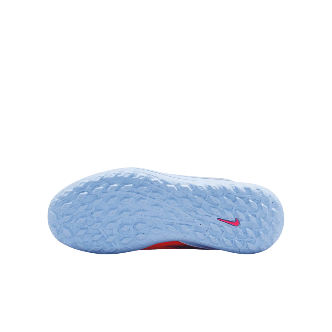 NIKE INFANTIL PHANTOM 6 CLUB TF 'SCARY GOOD' HIGH - HQ2048400