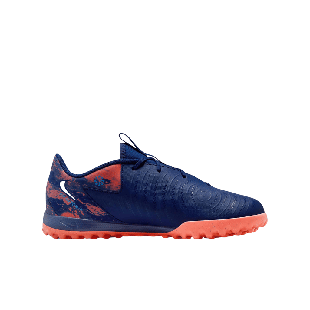 NIKE INFANTIL PHANTOM GX 2 ACADEMY TF 'HAALAND' - HF1608400