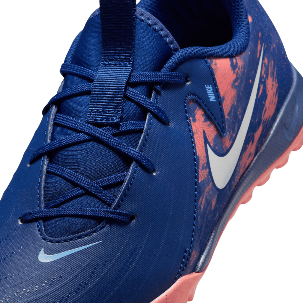 NIKE INFANTIL PHANTOM GX 2 ACADEMY TF 'HAALAND' - HF1608400