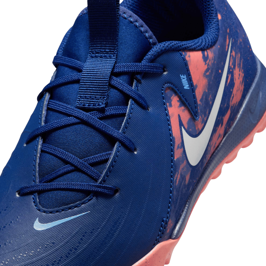 NIKE INFANTIL PHANTOM GX 2 ACADEMY TF 'HAALAND' - HF1608400