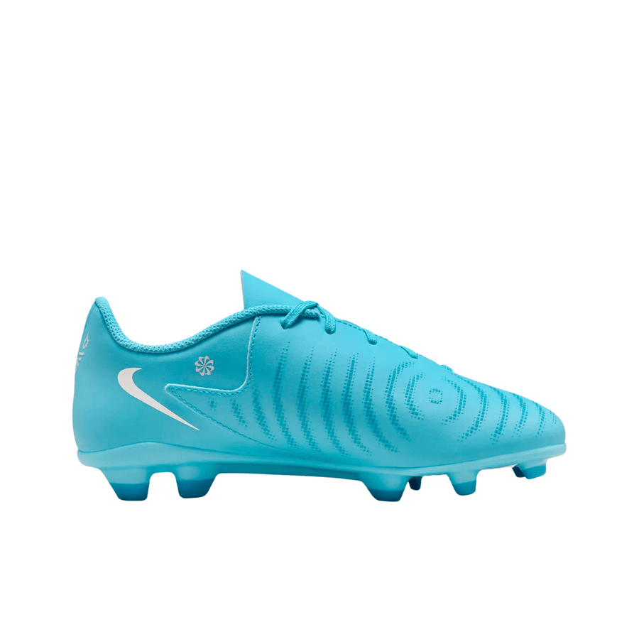 NIKE INFANTIL PHANTOM GX 2 CLUB FG 'MAD AMBITION' - FJ2600400