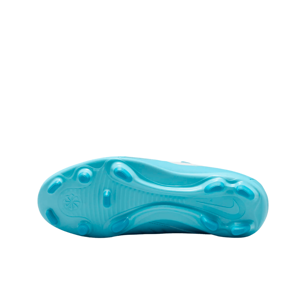 NIKE INFANTIL PHANTOM GX 2 CLUB FG 'MAD AMBITION' - FJ2600400