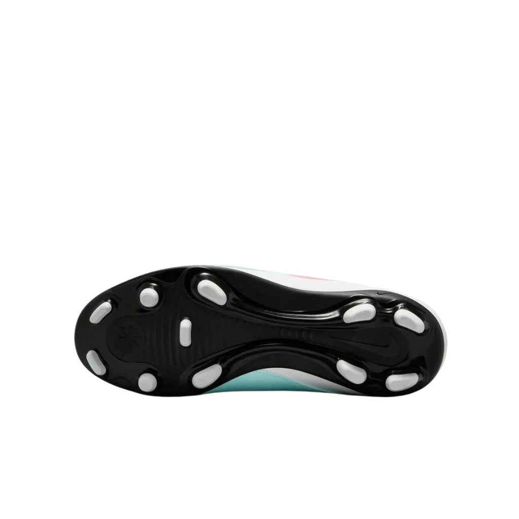 NIKE INFANTIL PHANTOM GX 2 CLUB FG 'MAD ENERGY' - FJ2600300