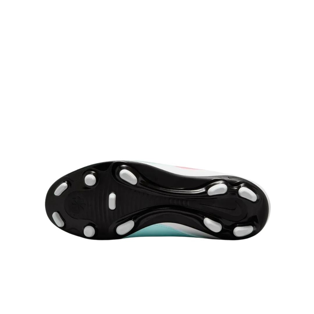 NIKE INFANTIL PHANTOM GX 2 CLUB FG 'MAD ENERGY' - FJ2600300