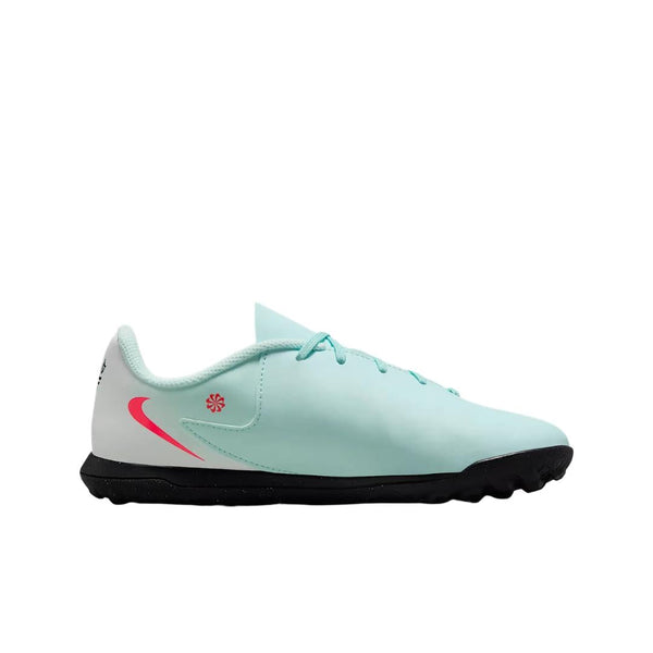 NIKE INFANTIL PHANTOM GX 2 CLUB TF 'MAD ENERGY' - FJ2604300