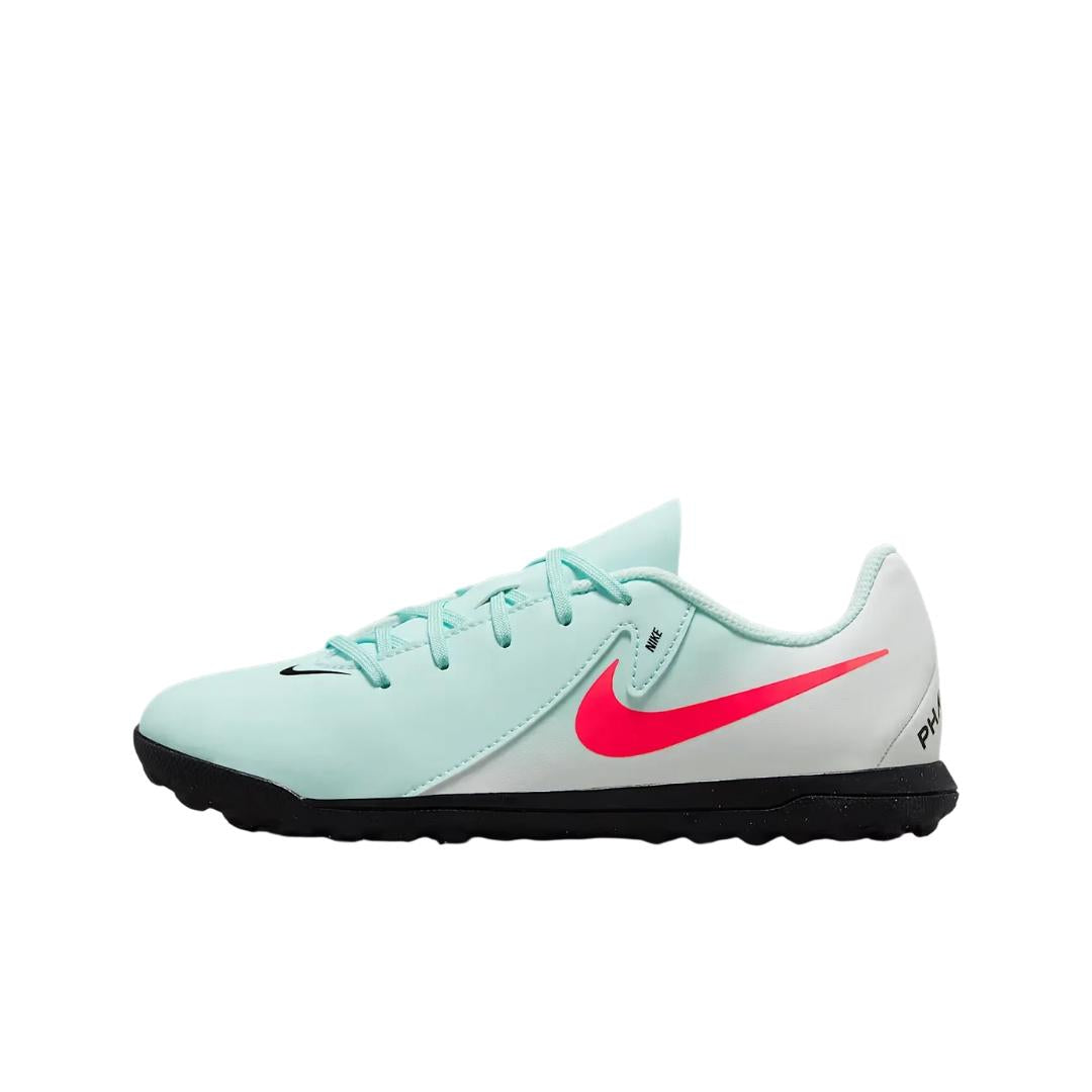 NIKE INFANTIL PHANTOM GX 2 CLUB TF 'MAD ENERGY' - FJ2604300